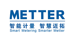 邁拓儀表股份有限公司